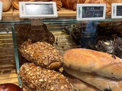 -81BAKERY(大学路店)