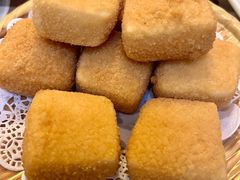 -文东记(马里士他店)