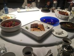 -106餐厅(山水文园店)