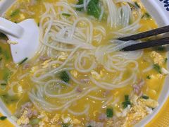 -粉小主·贵州酸汤牛肉粉(南京仙林金鹰店)