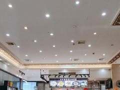 -潮道鱼仔店·潮汕味(长兴路店)