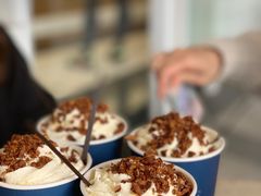 -BeauTea水仙(coco park店)