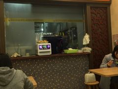 -笋爷高汤嗦螺粉·螺蛳粉(上社店)