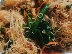 -小莆天(元帅路店)