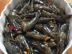 -圆蛋酒料•生腌(开元路店)