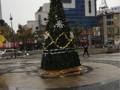 -五洲国际广场(文峰路店)