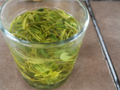 -听风阁农家私房菜茶楼(龙坞店)
