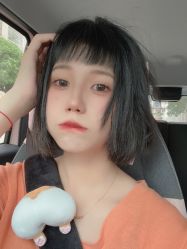 -辛格·潮沙龙