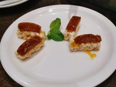 一口酥-阿庄新豫菜(通泰路店)