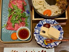-白石的深夜食堂(济南万象城店)