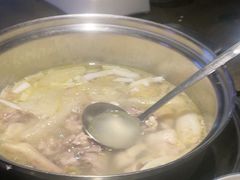 -同仁四季椰子鸡(宝安壹方城店)
