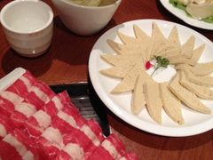 -重庆小天鹅(英雄山路店)