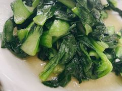 -七的湖·晚芳亭·阳澄湖农家菜·大闸蟹(莲花岛店)