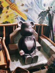 -木子·纹身店TATTOO穿孔·洗纹身