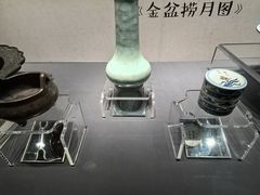 -上海观复博物馆
