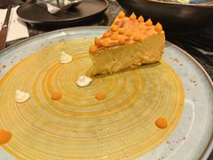 -LES ELITES 英集荟(南京西路店)