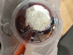 -极拉图·现制冰淇淋(大卫城店)