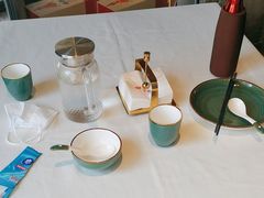 -大鸭梨烤鸭(望京店)