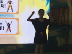 东港城-香港东港城