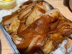 -有肉食·虎九闽菜(798艺术区店)