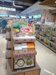 点击看大图 -孩子王(泊富ICITY店)