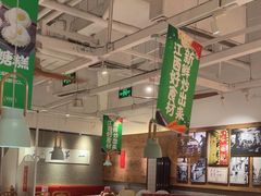 -味福记·江西小炒·南昌小吃(青山湖万达店)