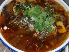 -海景壹号大酒店(滨湖店)