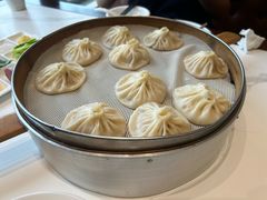 -梅利汴京烤鸭•开封豫菜地标店(东司门店)