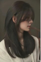 -飞梵造型