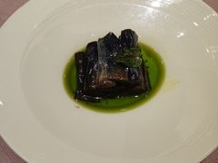-山里亲戚(淞虹路店)