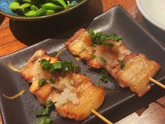 -Fukumimi·美醉堂 居酒屋(金尚店)