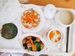 -菁幼月子会所(儿童医院店)