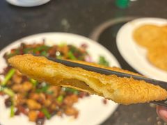 -鲜鲜·鲅鱼圈海鲜(于洪店)