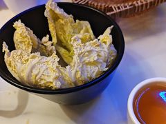-蚝大仙横琴生蚝火锅(日月贝店)