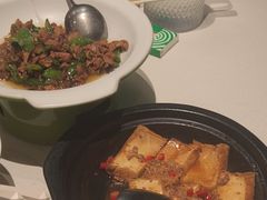 -绿草地·湘菜(7mall店)