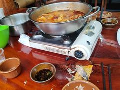 -苗湘食府(十年店)