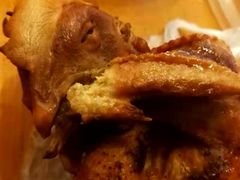 -豫掌柜饸饹面·烩面(秀沿路店)