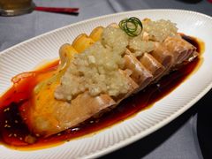 -天成·川菜家宴(海港城店)