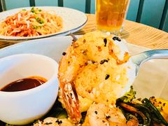 -Wagas沃歌斯(枫蓝国际店)