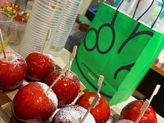 -大象厨房(重庆道店)