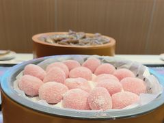 -龍歌自助小火锅(市北CBD万达店)