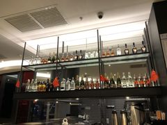 -必胜客(兴华中路PH店)