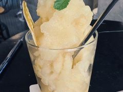 -MIMI FASO(古仓店)