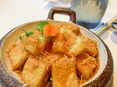 -巴黎轩(澳门巴黎人店)