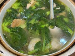 -观桥阁(锦溪店)