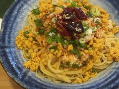 -海胆小馆(东北水饺·春柳店)