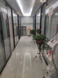 -咪咪专业脱毛连锁机构