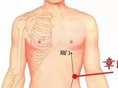 -御灸堂古法艾灸(东坝店)