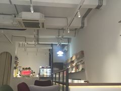 -Badmarket(庙前西街店)