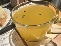 -喜马拉雅森(运河汇1958店)